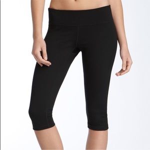 Zella crops medium m